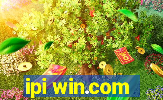 ipi win.com